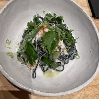 Boia De - Italian Near Me - Miami, Florida