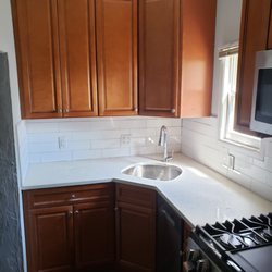 Express Kitchens and Baths