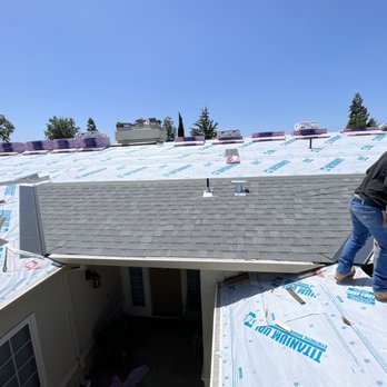 Woodruff Construction - General Contractors Near Me Woodruff Construction - General Contractors Near Me
