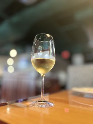 One Bar & Grill by null