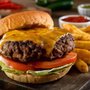 Photo of Burgary Burgers & Wings