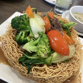 Pho Tau Bay - Vietnamese Near Me - San Jose, California Pho Tau Bay - Vietnamese Near Me - San Jose, California