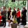 Photo of Patelco Credit Union