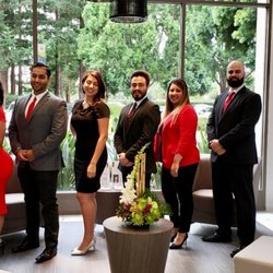 Patelco Credit Union - Meet your Patelco Sunnyvale branch team ready to serve you.