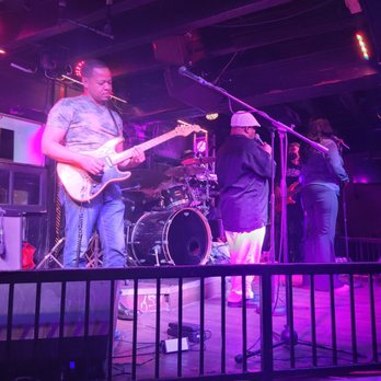 Fat Catz - Bars Near Me - New Orleans, Louisiana Fat Catz - Bars Near Me - New Orleans, Louisiana