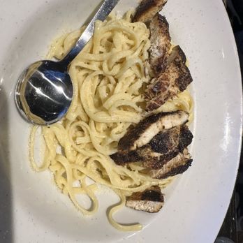 Walk-On's Sports Bistreaux - West Monroe Restaurant - Cajun/Creole Near Me - West Monroe, Louisiana