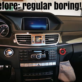 Audiomobile - OEM so boring! - Car Stereo Installation Near Me - Hayward, California Audiomobile - OEM so boring! - Car Stereo Installation Near Me - Hayward, California