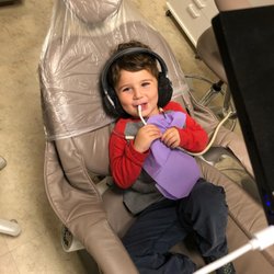 Sugar Family Dental