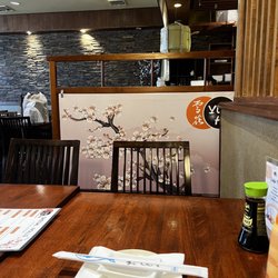 Yuki Hana Japanese Restaurant
