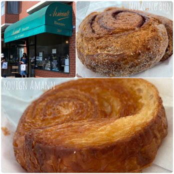 Arsicault Bakery - Bakeries Near Me - San Francisco, California Arsicault Bakery - Bakeries Near Me - San Francisco, California