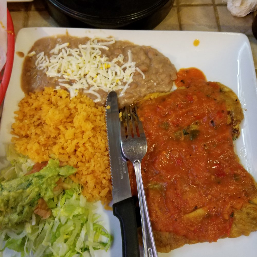 Mr. Salsa - delicious chile rellenos (stuffed poblanos) - Mexican Near Me - Chicago, Illinois Mr. Salsa - delicious chile rellenos (stuffed poblanos) - Mexican Near Me - Chicago, Illinois