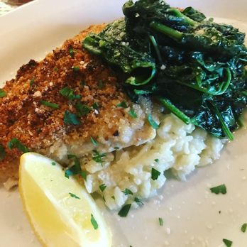 Cafe CaNole - Haddock oregano - Bakeries Near Me - New Hartford, New York Cafe CaNole - Haddock oregano - Bakeries Near Me - New Hartford, New York