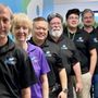 Photo of Data Net Solutions Group