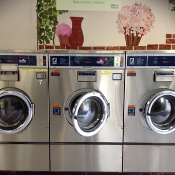 Wash Plus - 3 80lb washer that hold 8 loads of laundry!! - Laundromat Near Me - Santa Rosa, California Wash Plus - 3 80lb washer that hold 8 loads of laundry!! - Laundromat Near Me - Santa Rosa, California