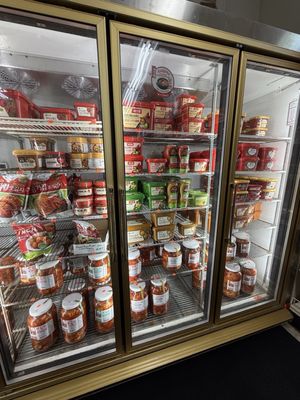 Kim's Asian Market by null