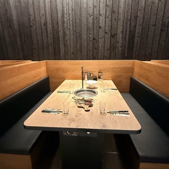 Niku X - Steakhouses Near Me - Los Angeles, California