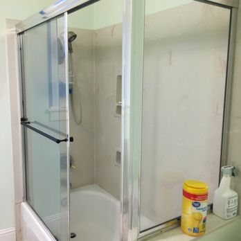 Tactical Refinishing - Before - Refinishing Services Near Me Tactical Refinishing - Before - Refinishing Services Near Me