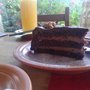 Photo of Inges Café