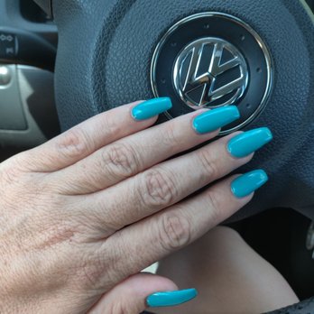 Redondo 7 Nails - Gel #83 - Nail Salons Near Me - Long Beach, California Redondo 7 Nails - Gel #83 - Nail Salons Near Me - Long Beach, California