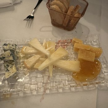 Pau Claris 190 - Pau claris Barcelona: cheese platter was amazing - Mediterranean Near Me - Barcelona, B Pau Claris 190 - Pau claris Barcelona: cheese platter was amazing - Mediterranean Near Me - Barcelona, B