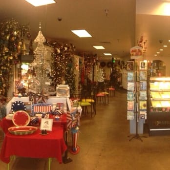 Cookies & Yogurt - the inside of a store - Desserts Near Me - Redding, California Cookies & Yogurt - the inside of a store - Desserts Near Me - Redding, California