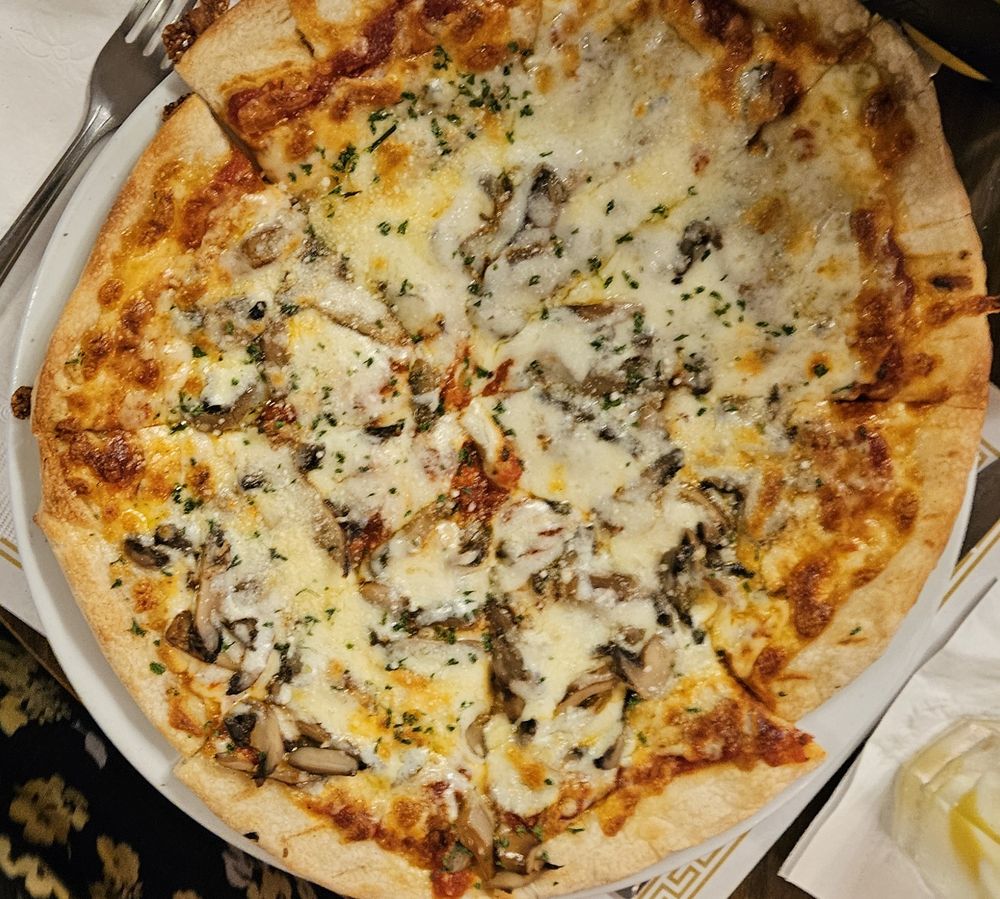 Johnny Dees Lounge Johnny Dees Lounge