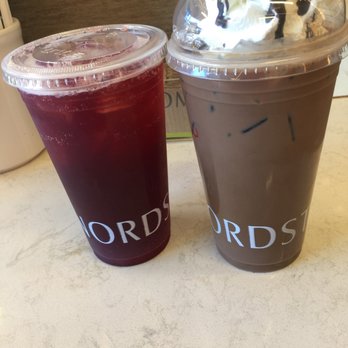 Nordstrom Ebar Artisan Coffee - Coffee & Tea Near Me - Honolulu, Hawaii Nordstrom Ebar Artisan Coffee - Coffee & Tea Near Me - Honolulu, Hawaii