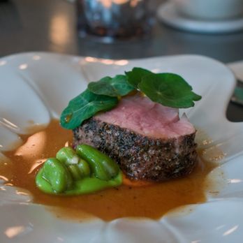 FK - French Near Me - Toronto, Ontario FK - French Near Me - Toronto, Ontario