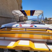 Adrenaline Detail - 850 London Bridge Rd, Lake Havasu City