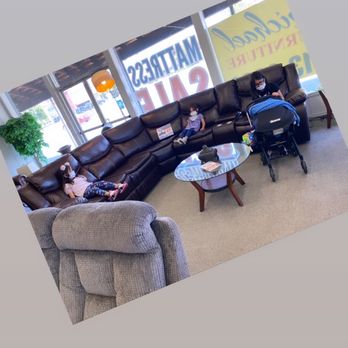 Carmichael Furniture - Furniture Stores Near Me - Carmichael, California Carmichael Furniture - Furniture Stores Near Me - Carmichael, California