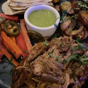 Havana - Cuban Near Me - Walnut Creek, California Havana - Cuban Near Me - Walnut Creek, California