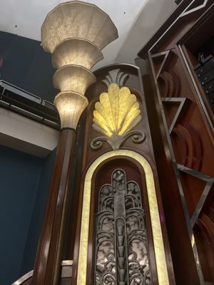 Tango Porteño by null