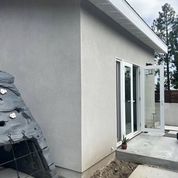 A+ Construction & Remodeling ADU Builders - General Contractors Near Me - North Highlands, California A+ Construction & Remodeling ADU Builders - General Contractors Near Me - North Highlands, California