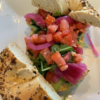 Bristlecone Company - Coffee & Tea Near Me - Cedar City, Utah