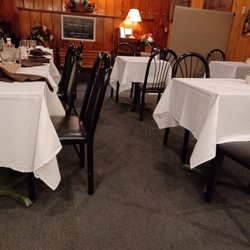 Nobile's Italian Restaurant