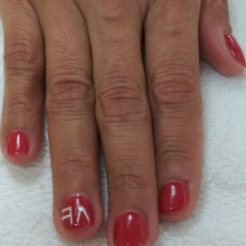 Eden Nails & Day Spa - Valentine's day design. - Nail Salons Near Me - Annandale, Virginia Eden Nails & Day Spa - Valentine's day design. - Nail Salons Near Me - Annandale, Virginia