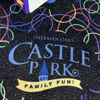 Sherman Oaks Castle Park - Carpet indoors - Mini Golf Near Me - Sherman Oaks, California Sherman Oaks Castle Park - Carpet indoors - Mini Golf Near Me - Sherman Oaks, California