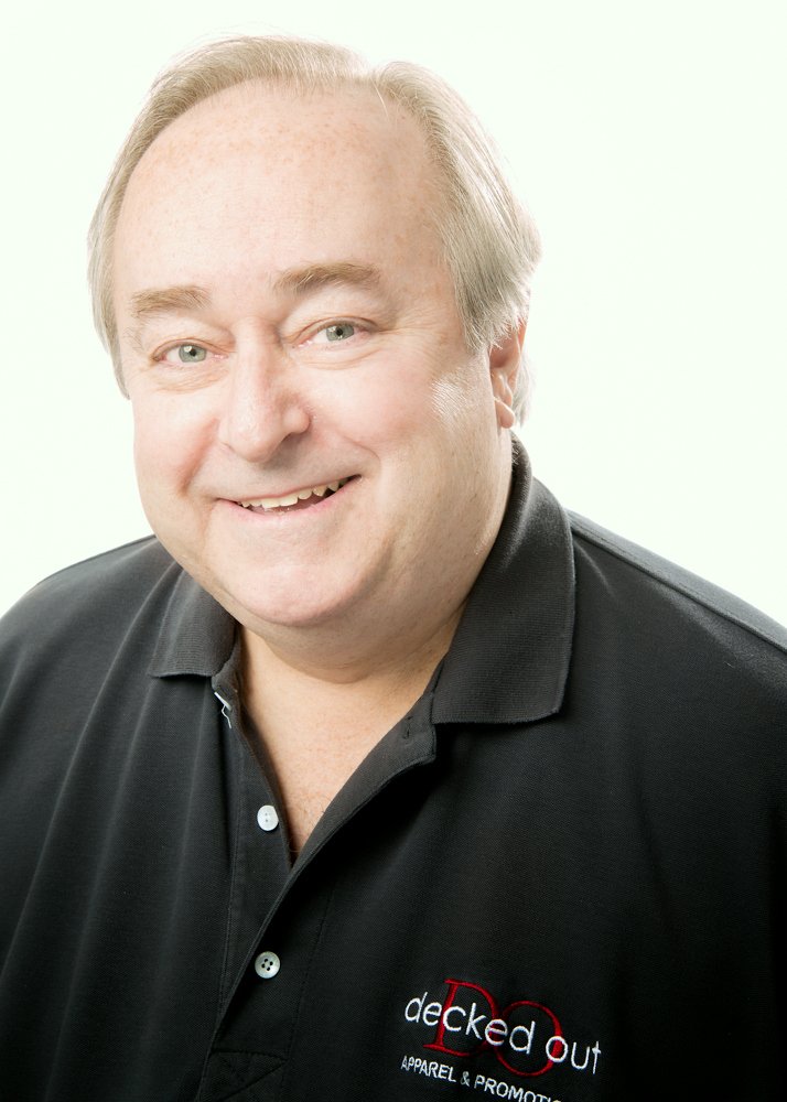 DECKED OUT APPAREL & PROMOTIONS Updated August 2024 Plymouth