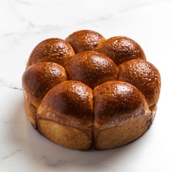 Bon Breads Baking Co - Brioche Roll Pull Apart - Bakeries Near Me - Las Vegas, Nevada Bon Breads Baking Co - Brioche Roll Pull Apart - Bakeries Near Me - Las Vegas, Nevada