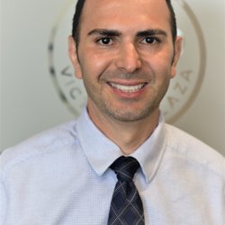 Victory Plaza Dental Group - Dr.Koosha
