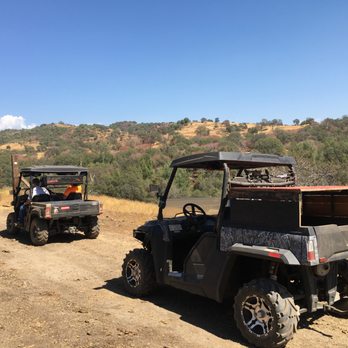 Foothill Training - Firearm Training Near Me