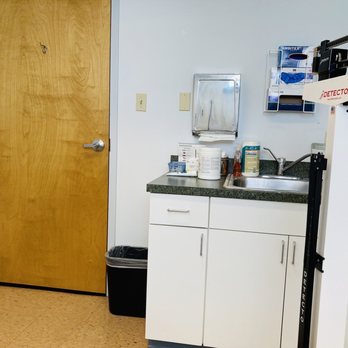 US Digestive Health - US Digestive Health at Havertown - Gastroenterologist Near Me - Havertown, Pennsylvania US Digestive Health - US Digestive Health at Havertown - Gastroenterologist Near Me - Havertown, Pennsylvania