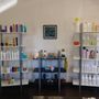 Photo of Studio 3B Hair Design