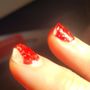 Photo of Angel’s Nails Spa