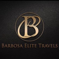 Barbosa Elite Travels
