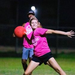 PlayMakers Club Foundation - Women Sports - Arizona Kickball Leagues - PlayMakers Club