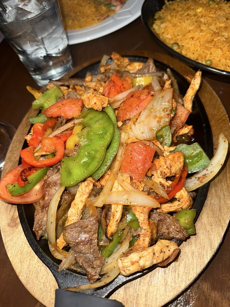 Vallarta Tequila Bar