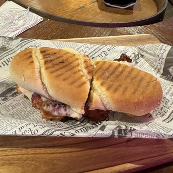 Indian Bear Cork & Coffee - Turkey club - Coffee & Tea Near Me - Coshocton, Ohio Indian Bear Cork & Coffee - Turkey club - Coffee & Tea Near Me - Coshocton, Ohio