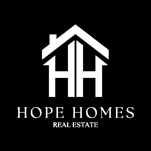 SUSAN HOPEHOPE HOMES 4711 33rd Ave W, Everett, Washington Real Estate Agents Phone Number