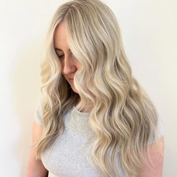AQC Salon - Hair Salons Near Me - Halifax, Nova Scotia AQC Salon - Hair Salons Near Me - Halifax, Nova Scotia